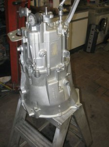 Nix besonderes... - 3er BMW - E36