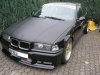 Nix besonderes... - 3er BMW - E36 - IMG_1101 bearb.jpg