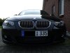 335i 7-Gang DKG M-Paket KW2 INOX Tial Q Bov - 3er BMW - E90 / E91 / E92 / E93 - externalFile.jpg