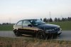 BMW E46 325ti Compact *Leistungsoptimierung* - 3er BMW - E46 - DSC02088.JPG