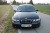 BMW E46 325ti Compact *Leistungsoptimierung* - 3er BMW - E46 - DSC02093.JPG