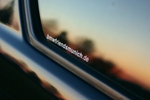 BMW E46 325ti Compact *Leistungsoptimierung* - 3er BMW - E46