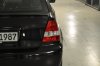 BMW E46 325ti Compact *Leistungsoptimierung* - 3er BMW - E46 - DSC_0016.JPG