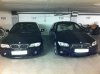 318CI  Sapphire Black metallic goes Alpina - 3er BMW - E46 - IMG_0831.jpg