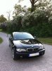 318CI  Sapphire Black metallic goes Alpina - 3er BMW - E46 - IMG_0892.jpg