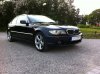 318CI  Sapphire Black metallic goes Alpina - 3er BMW - E46 - IMG_0896.jpg