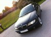 318CI  Sapphire Black metallic goes Alpina - 3er BMW - E46 - IMG_0908.jpg