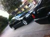 318CI  Sapphire Black metallic goes Alpina - 3er BMW - E46 - IMG_3118.jpg