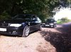 318CI  Sapphire Black metallic goes Alpina - 3er BMW - E46 - IMG_3133.jpg