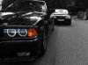 318CI  Sapphire Black metallic goes Alpina - 3er BMW - E46 - 317311_2455828365333_1540827228_2606340_2077465204_n.jpg