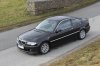 318CI  Sapphire Black metallic goes Alpina - 3er BMW - E46 - IMG_0307.JPG