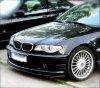 318CI  Sapphire Black metallic goes Alpina - 3er BMW - E46 - IMG_1387.JPG