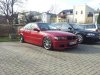 Limo in Tief - 3er BMW - E46 - 20130415_171827.jpg