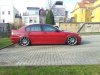 Limo in Tief - 3er BMW - E46 - 20130415_171837.jpg