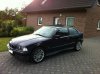 BMW / E36 / 316i / Compact - 3er BMW - E36 - IMG_1098__Z.jpg