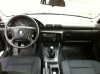 BMW / E36 / 316i / Compact - 3er BMW - E36 - IMG_1103.JPG