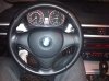 E92, 330d Coup - 3er BMW - E90 / E91 / E92 / E93 - image.jpg