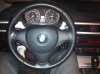 E92, 330d Coup - 3er BMW - E90 / E91 / E92 / E93 - IMG_2184.JPG