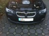 E92, 330d Coup - 3er BMW - E90 / E91 / E92 / E93 - IMG_2186.JPG