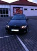 E92, 330d Coup - 3er BMW - E90 / E91 / E92 / E93 - IMG_2213.JPG