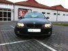 E92, 330d Coup - 3er BMW - E90 / E91 / E92 / E93 - IMG_2214.JPG