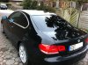 E92, 330d Coup - 3er BMW - E90 / E91 / E92 / E93 - IMG_2347.JPG