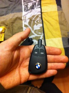 E92, 330d Coup - 3er BMW - E90 / E91 / E92 / E93