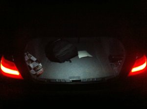 E92, 330d Coup - 3er BMW - E90 / E91 / E92 / E93