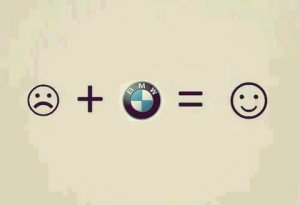 E92, 330d Coup - 3er BMW - E90 / E91 / E92 / E93