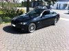E92, 330d Coup - 3er BMW - E90 / E91 / E92 / E93 - IMG_2641.JPG