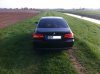 E92, 330d Coup - 3er BMW - E90 / E91 / E92 / E93 - IMG_2695.JPG