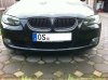 E92, 330d Coup - 3er BMW - E90 / E91 / E92 / E93 - IMG_2722.JPG