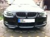 E92, 330d Coup - 3er BMW - E90 / E91 / E92 / E93 - IMG_2725.JPG