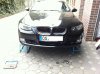 E92, 330d Coup - 3er BMW - E90 / E91 / E92 / E93 - IMG_2742.JPG