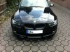 E92, 330d Coup - 3er BMW - E90 / E91 / E92 / E93 - IMG_2750.JPG
