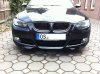 E92, 330d Coup - 3er BMW - E90 / E91 / E92 / E93 - IMG_2751.JPG