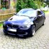 E92, 330d Coup - 3er BMW - E90 / E91 / E92 / E93 - IMG_2763.JPG