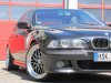 BMW E39 528i Limosine - 5er BMW - E39 - IMG_0893.JPG