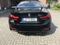 M4 CS Ringtool Clubsport Neue Bilder - 4er BMW - F32 / F33 / F36 / F82 - IMG_1347.JPG