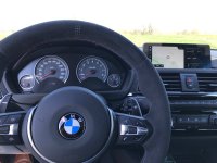M4 CS Ringtool Clubsport Neue Bilder - 4er BMW - F32 / F33 / F36 / F82 - IMG_0850.jpg