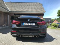 M4 CS Ringtool Clubsport Neue Bilder - 4er BMW - F32 / F33 / F36 / F82 - IMG_1258.JPG