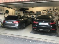 M4 CS Ringtool Clubsport Neue Bilder - 4er BMW - F32 / F33 / F36 / F82 - IMG_1265.JPG