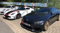 M4 CS Ringtool Clubsport Neue Bilder - 4er BMW - F32 / F33 / F36 / F82 - image.jpg
