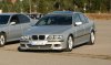 E39 - 525i "Dezent ist Trend" - 5er BMW - E39 - neu.jpg