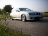 E39 - 525i "Dezent ist Trend" - 5er BMW - E39 - DSCI1627.JPG