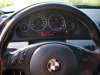 E39 - 525i "Dezent ist Trend" - 5er BMW - E39 - DSCI1630.JPG