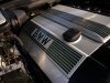 E39 - 525i "Dezent ist Trend" - 5er BMW - E39 - DSCI1634.JPG