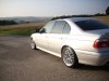 E39 - 525i "Dezent ist Trend" - 5er BMW - E39 - DSCI1639.JPG