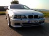 E39 - 525i "Dezent ist Trend" - 5er BMW - E39 - IMG085.jpg