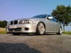E39 - 525i "Dezent ist Trend" - 5er BMW - E39 - IMG090.jpg